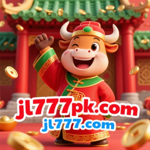 jl777.com