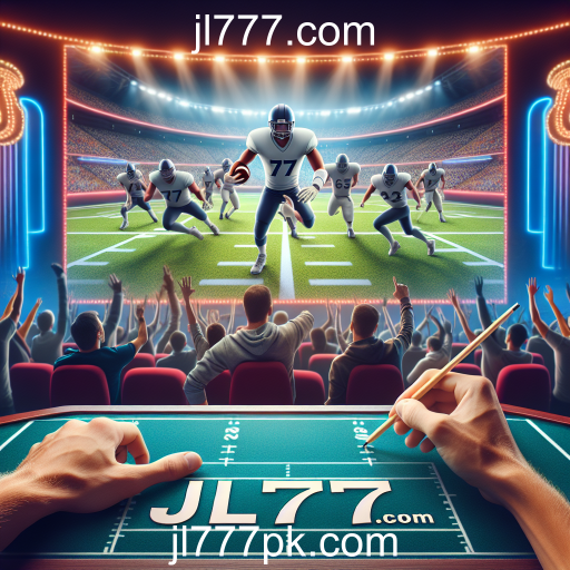 A Ascensão dos Esportes Virtuais